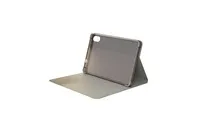 Flipové pouzdro pro tablety W40 a L40