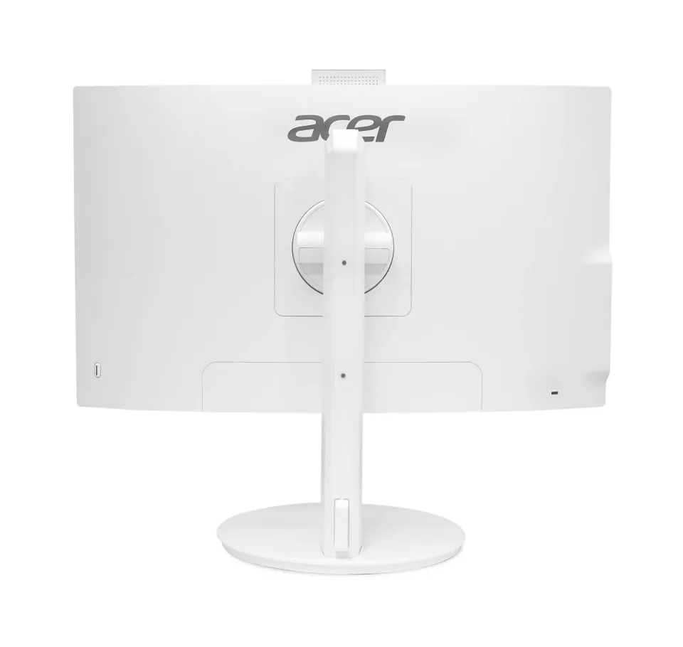 Acer Aspire/C24A-GRPL_JUWCI513420H_90W/23,8"/FHD/i5-13420H/16GB/1TB/Intel int/W11H/Bílá/2R
