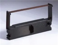 ARMOR páska pro EPSON ERC 32 fialová