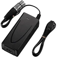 Canon AC-E19N AC adaptér