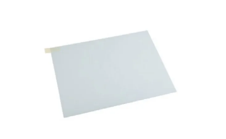 RT10 Screen Protector