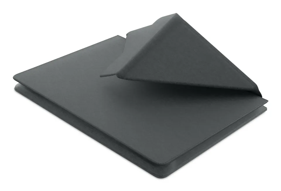 Lenovo Yoga 14" Tote Sleeve = pouzdro na 14" Lenovo Yoga notebooky v šedé barvě