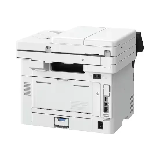 Canon imageFORCE 1440F + toner T13