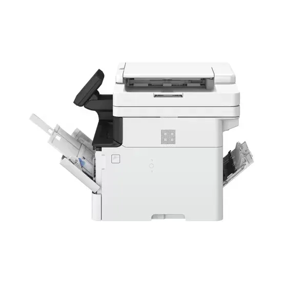 Canon imageFORCE 1440F + toner T13