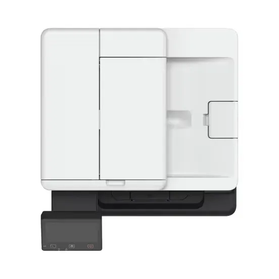 Canon imageFORCE 1440F + toner T13