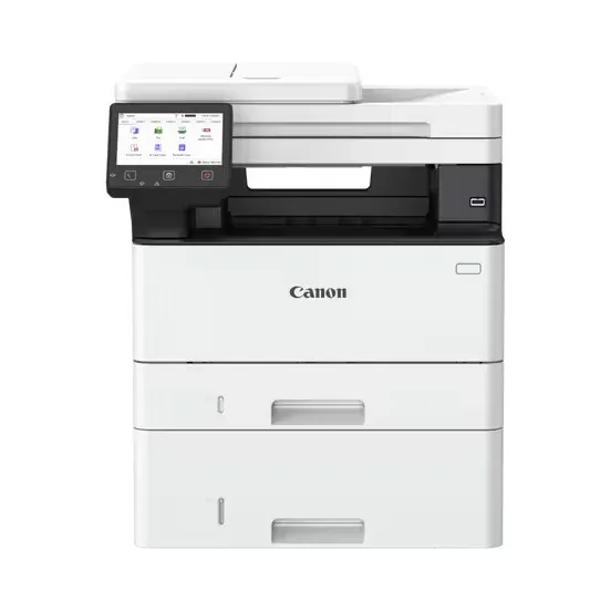 Canon imageFORCE 1440F + toner T13
