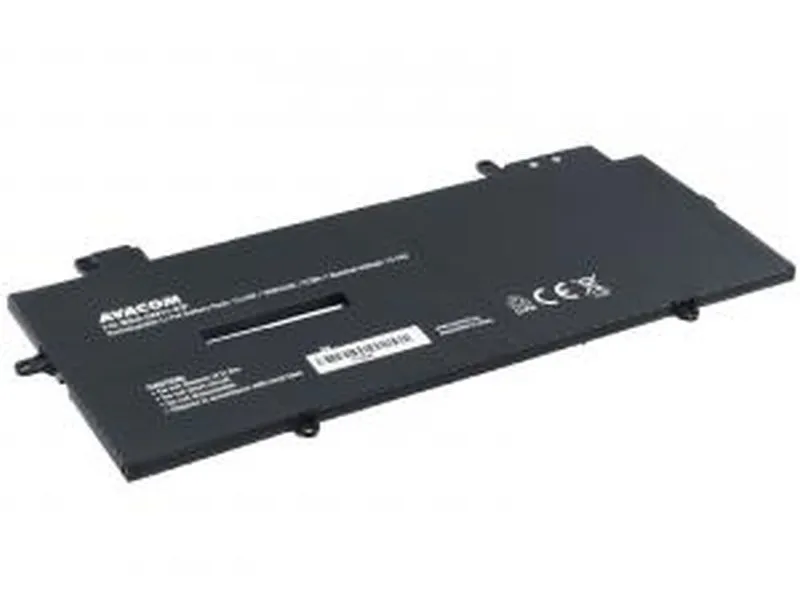 AVACOM Lenovo X1 Carbon Gen.9, Gen.10, Gen.11 Li-Pol 15,44V 3695mAh 57Wh
