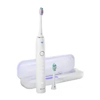 TrueLife SonicBrush Clean70 UV