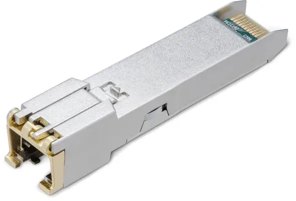 TP-Link SM5310-T Omada 10G BASE-T RJ45 SFP+ modul