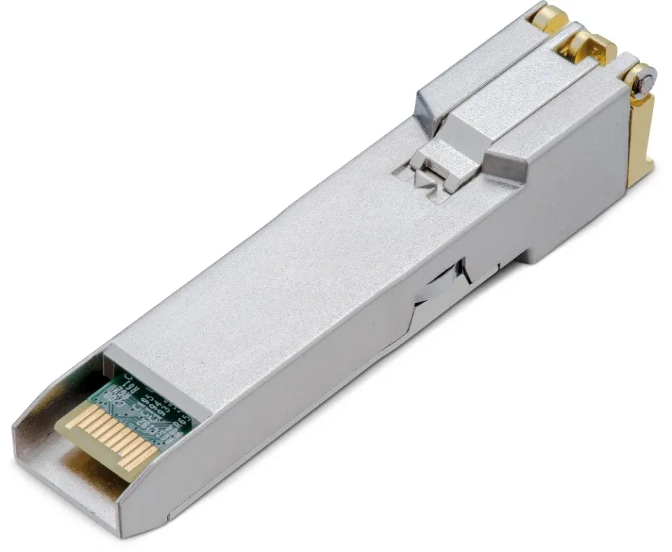 TP-Link SM5310-T Omada 10G BASE-T RJ45 SFP+ modul