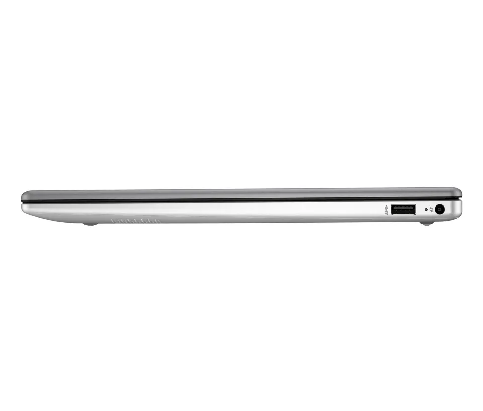 HP 250R/G10/3-100U/15,6"/FHD/8GB/512GB/Intel int/W11H/Silver/3R