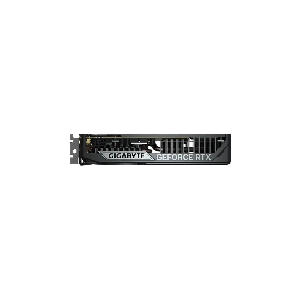 GIGABYTE RTX 5060 WINDFORCE MAX OC 8G