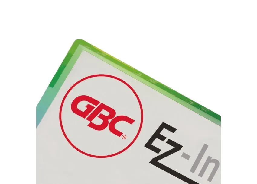 GBC Laminovací kapsy A3 100 mic (100)