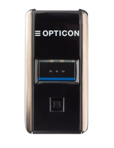 Opticon OPN-2500 mini data kolektor, USB, Bluetooth BLE