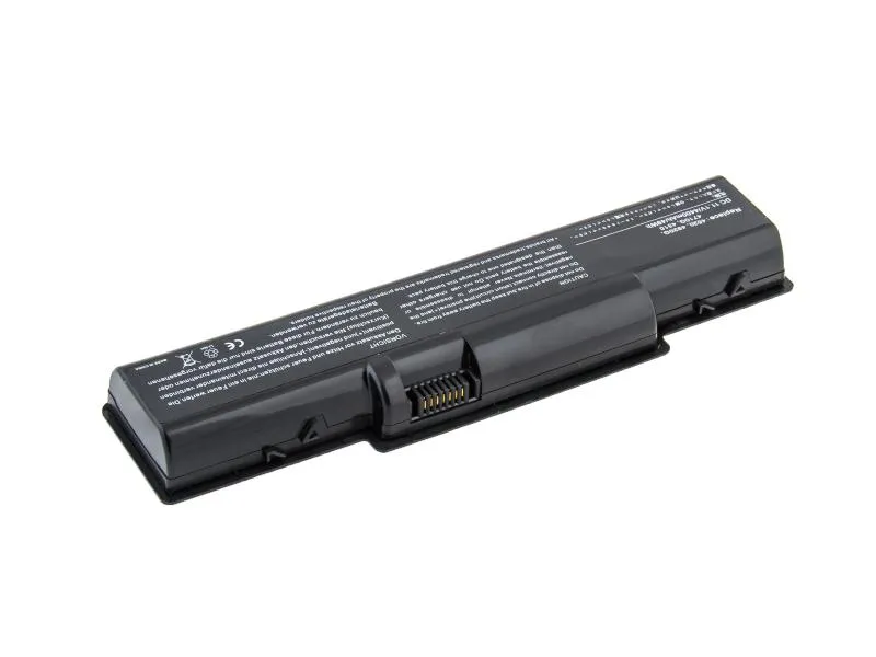 AVACOM Náhradní baterie Acer Aspire 4920/4310, eMachines E525 Li-Ion 11,1V 4400m