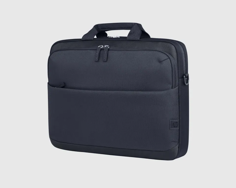HP Everyday 16 Odyssey Gray Laptop bag (case)