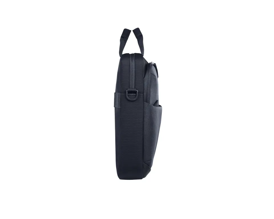 HP Everyday 16 Odyssey Gray Laptop bag (case)
