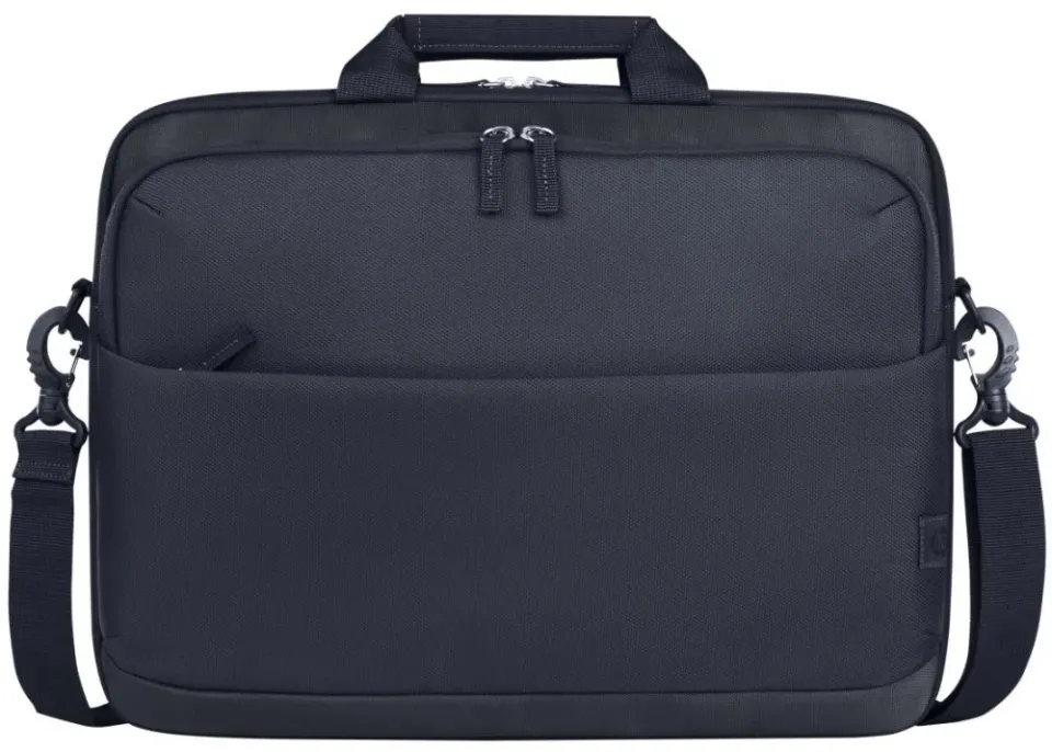 HP Everyday 16 Odyssey Gray Laptop bag (case)