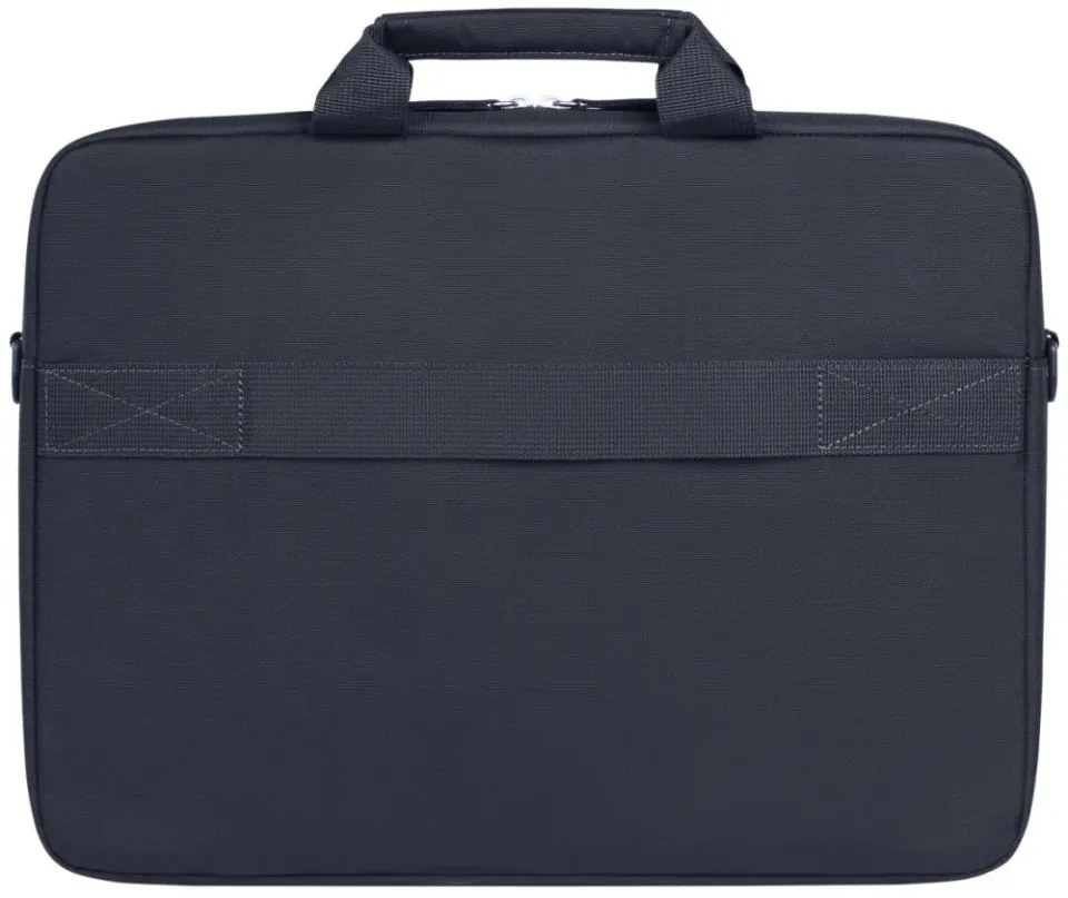 HP Everyday 16 Odyssey Gray Laptop bag (case)