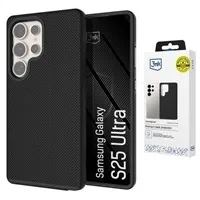 3mk ochranný kryt Fortis MagCase pro Samsung Galaxy S25 Ultra
