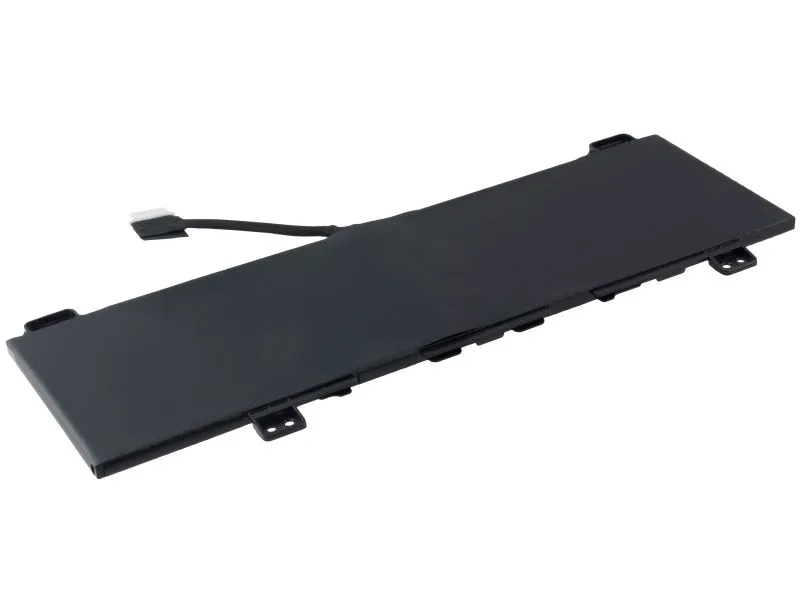 AVACOM náhradní baterie HP ChromeBook 11 G8, 14 G6 Li-Pol 7,7V 6100mAh 47Wh