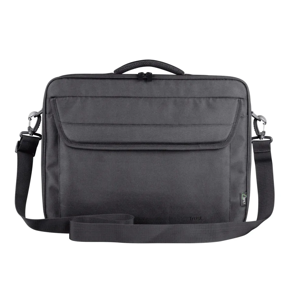 TRUST Brašna na notebook 15.6" Atlanta Carry Bag ECO