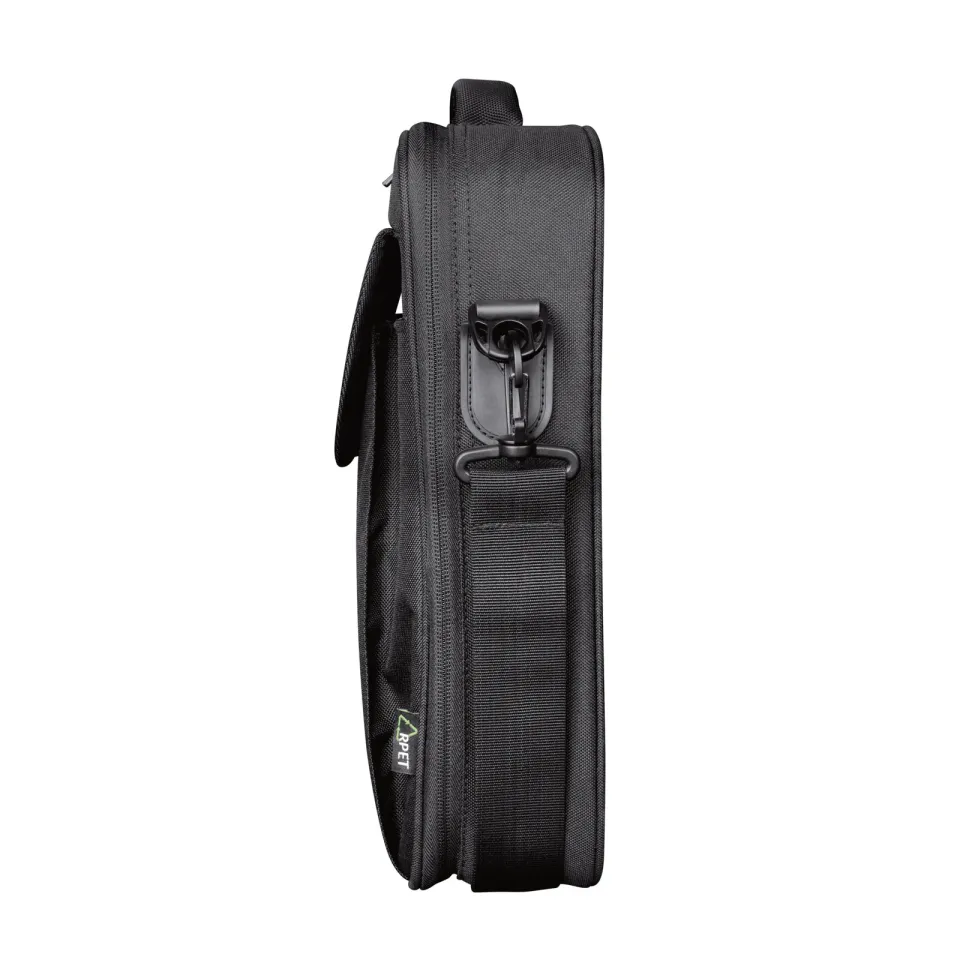 TRUST Brašna na notebook 15.6" Atlanta Carry Bag ECO