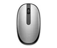 HP myš -  240 Mouse EURO, Bluetooth, Silver