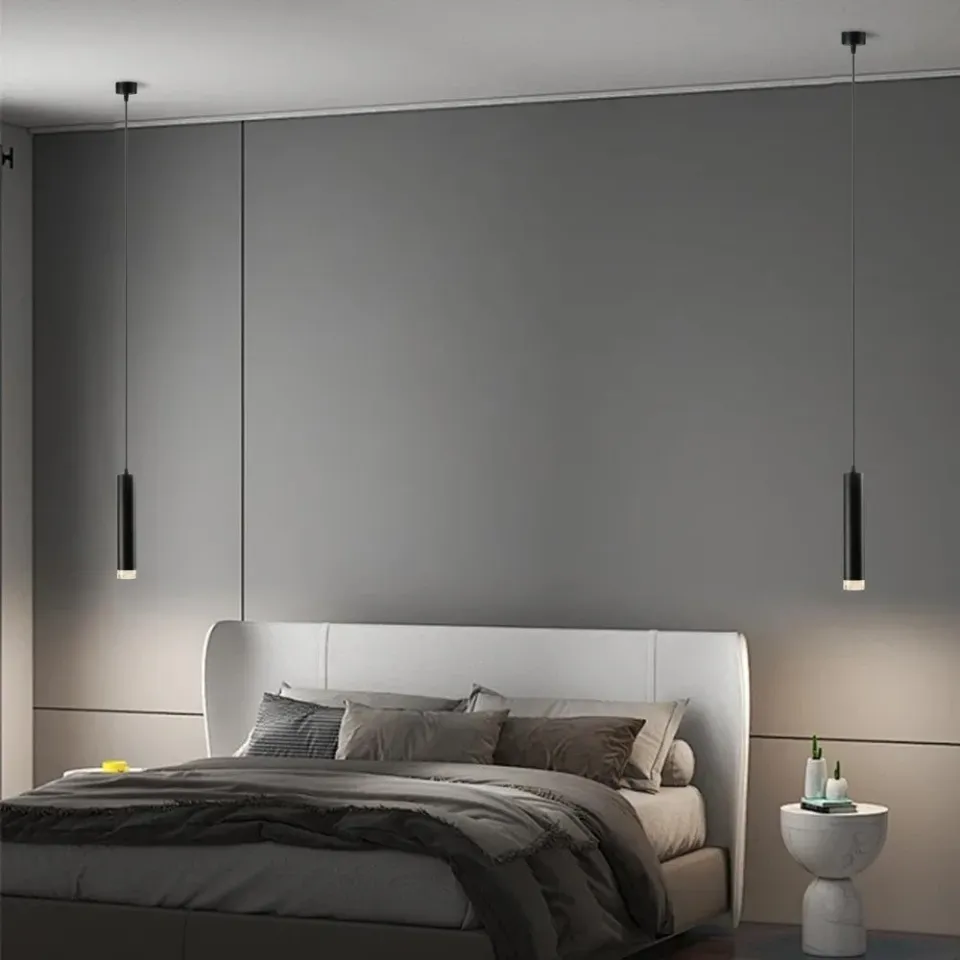 IMMAX NEO PUNTO-ZA SMART stropní závěsné bodové svítidlo GU10 4,8W, RGB+CCT, Zigbee 3.0, TUYA