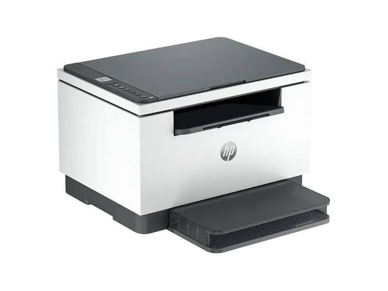 HP LaserJet Pro MFP M234d (použitý) (29 ppm, A4, USB, PRINT, SCAN, COPY, duplex)