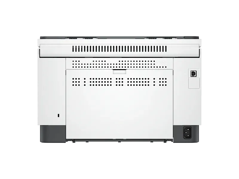 HP LaserJet Pro MFP M234d (použitý) (29 ppm, A4, USB, PRINT, SCAN, COPY, duplex)