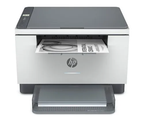 HP LaserJet Pro MFP M234d (použitý) (29 ppm, A4, USB, PRINT, SCAN, COPY, duplex)