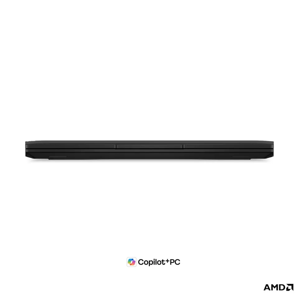 Lenovo ThinkPad L16 G3 Ryzen AI 5 430/16GB/512GB SSD/16" WUXGA IPS/3yOnSite/Win1