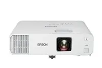 EPSON projektor EB-L270F - laserový, 1080p s jasem 5 200 lumenů a úhlopříčkou až 310 palců