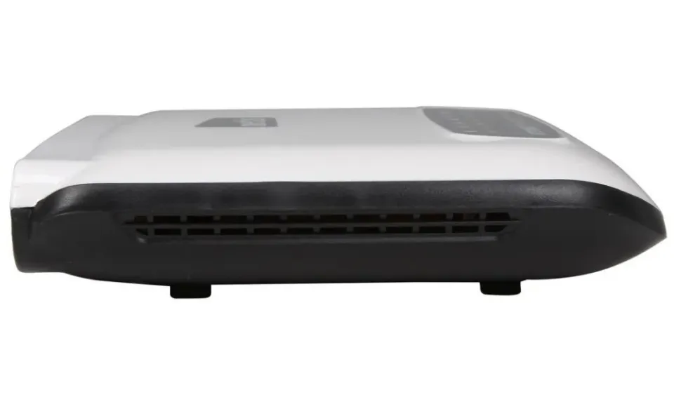 STONET by Netis ST3105GC Switch 5x 10/100/1000Mbps