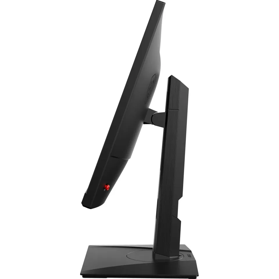 MSI Gaming monitor G272QPF, 27"/2560x1440 (WQHD)/Rapid IPS, 170Hz/1ms/1000:1/300