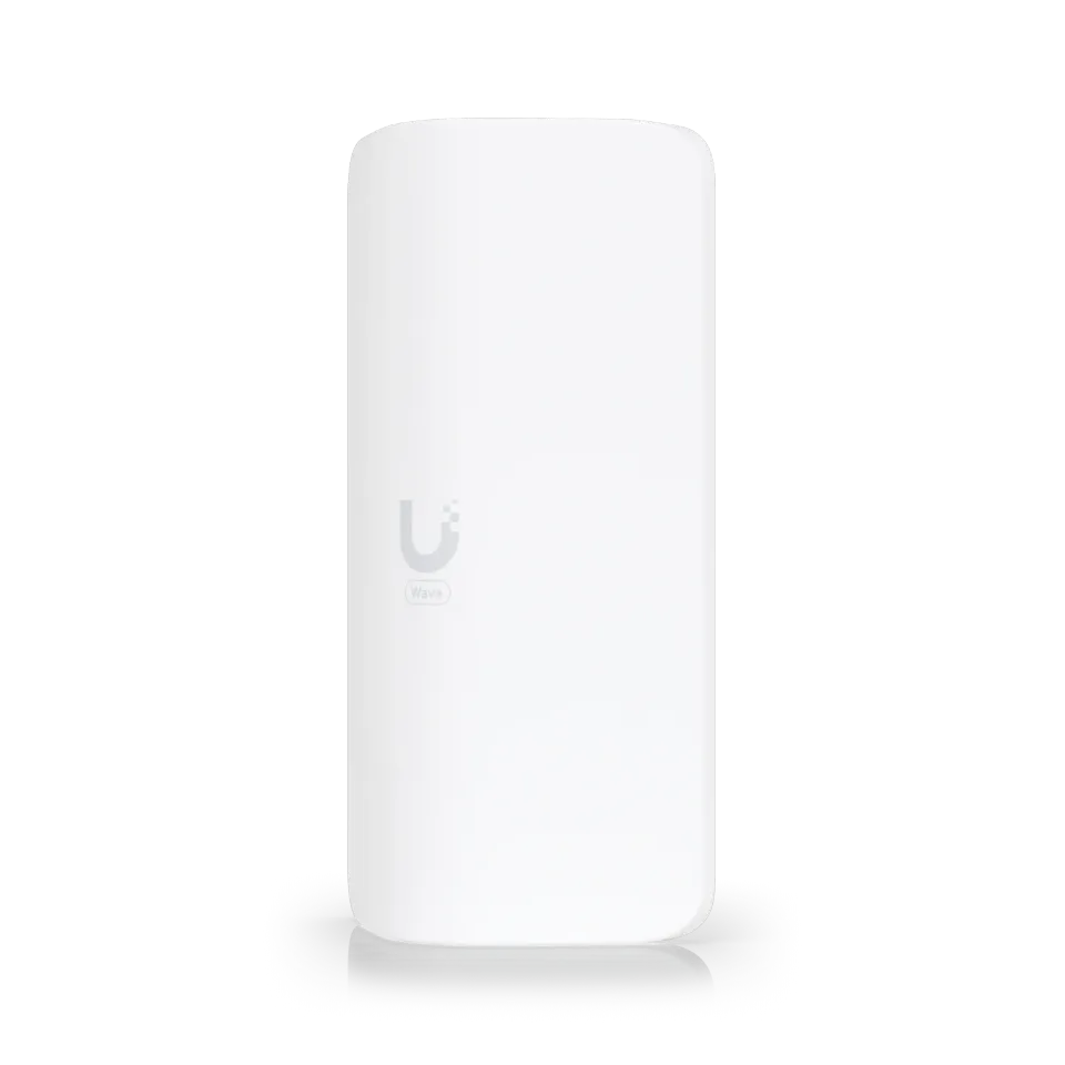 Ubiquiti Wave-AP-Micro - UISP Wave Access Point Micro