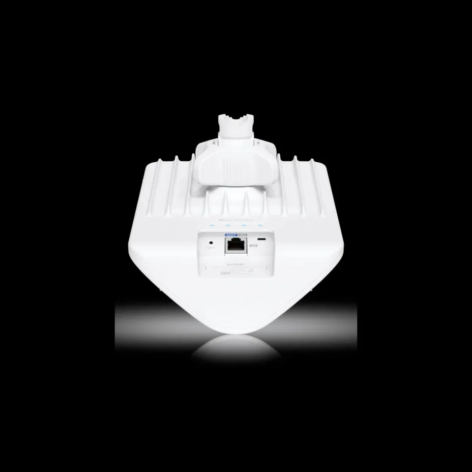 Ubiquiti Wave-AP-Micro - UISP Wave Access Point Micro