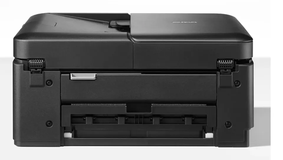 BROTHER multifunkce inkoustová DCP-T730DW - A4 128MB 2400x600 16ppm ADF USB 2.0. WIFI - INKTANK INK BENEFIT