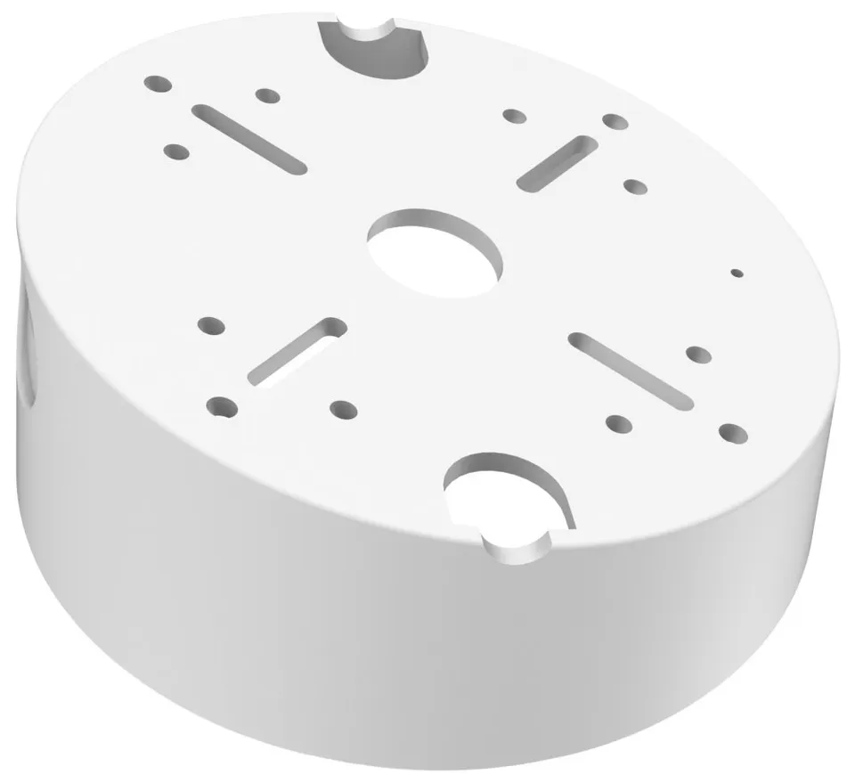 Hikvision DS-1240ZJ - Zkosená patice pro kamery