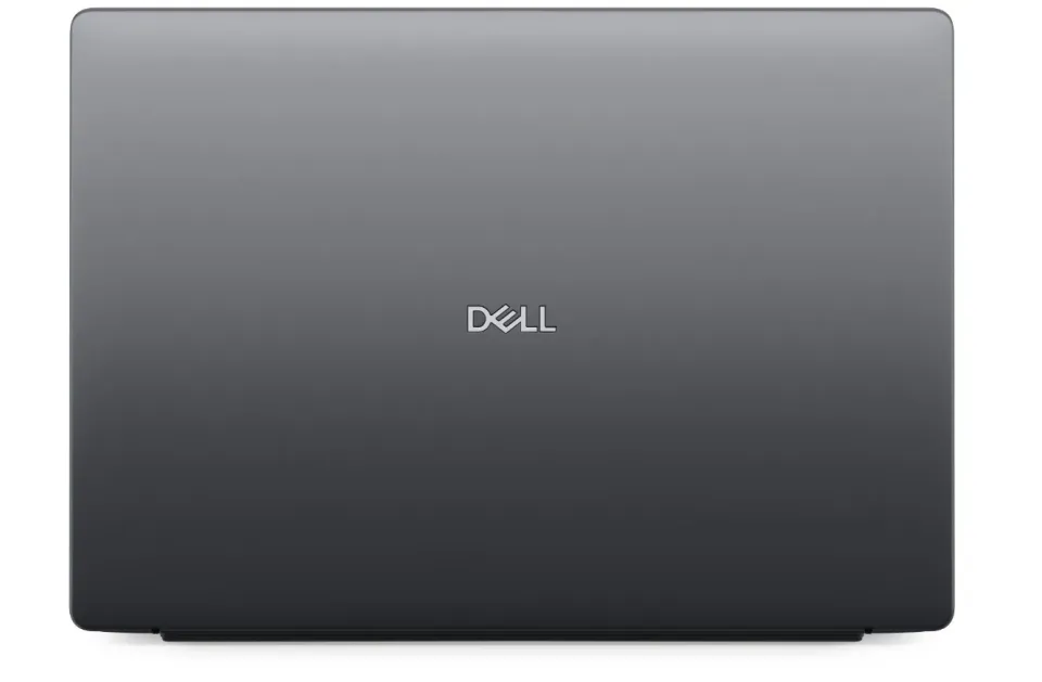 Dell Pro 3 16 P316260 16'' FHD+ u5/16GB/512S/W11P
