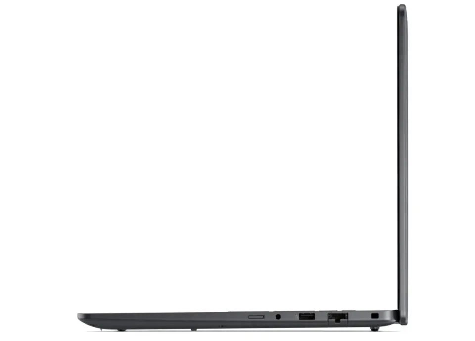 Dell Pro 3 16 P316260 16'' FHD+ u5/16GB/512S/W11P