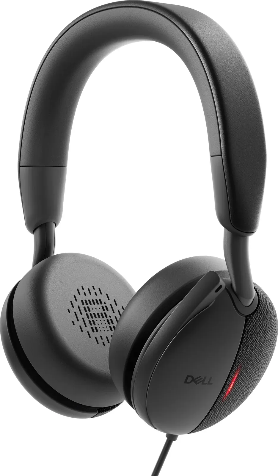 DELL Pro Wired ANC Headset WH5024