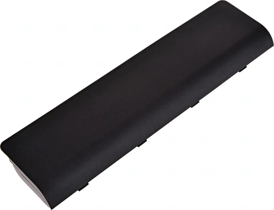 T6 POWER Baterie NBHP0067 T6 Power NTB HP