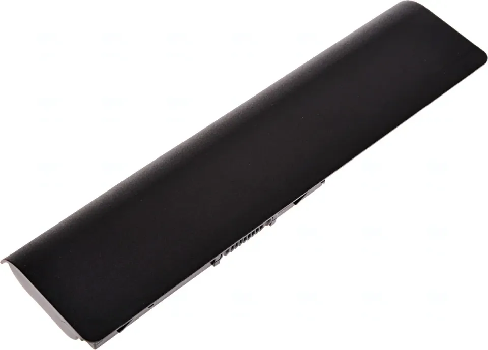 T6 POWER Baterie NBHP0067 T6 Power NTB HP