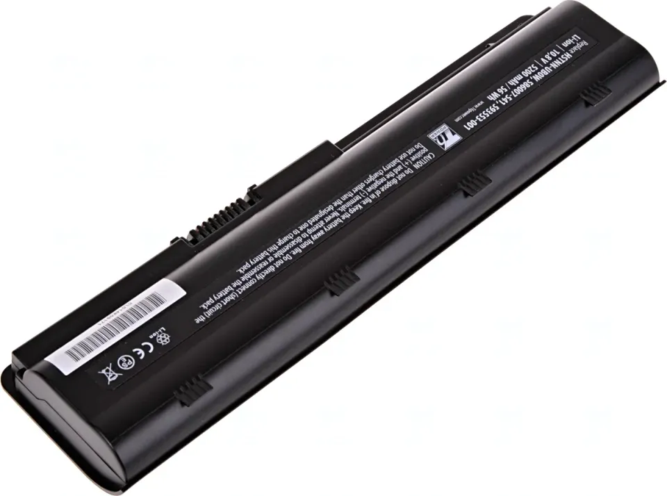 T6 POWER Baterie NBHP0067 T6 Power NTB HP