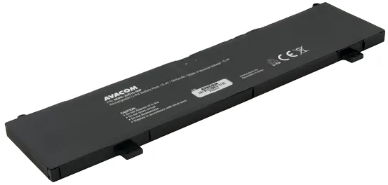 AVACOM náhradní baterie Asus ROG Zephyrus G15 Li-Pol 15,4V 5845mAh 90Wh