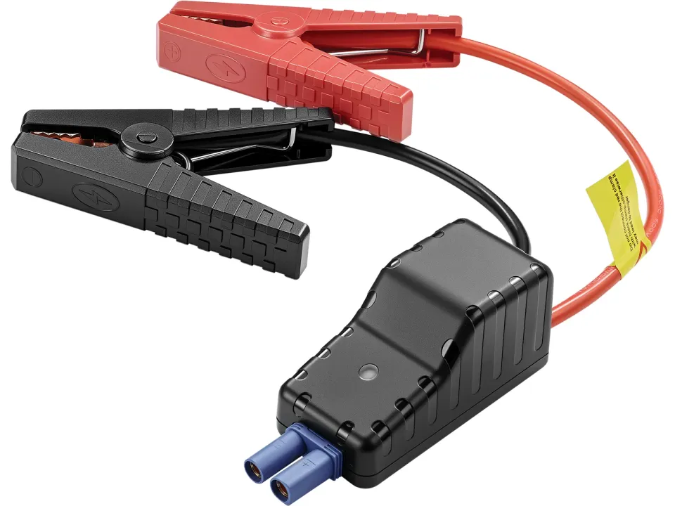 Sandberg Car Jumpstarter TirePump 10000