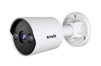 Tenda TC3B24C-PS(4mm) - venkovní PoE 4MPx Smart Full-Color kamera, Bullet