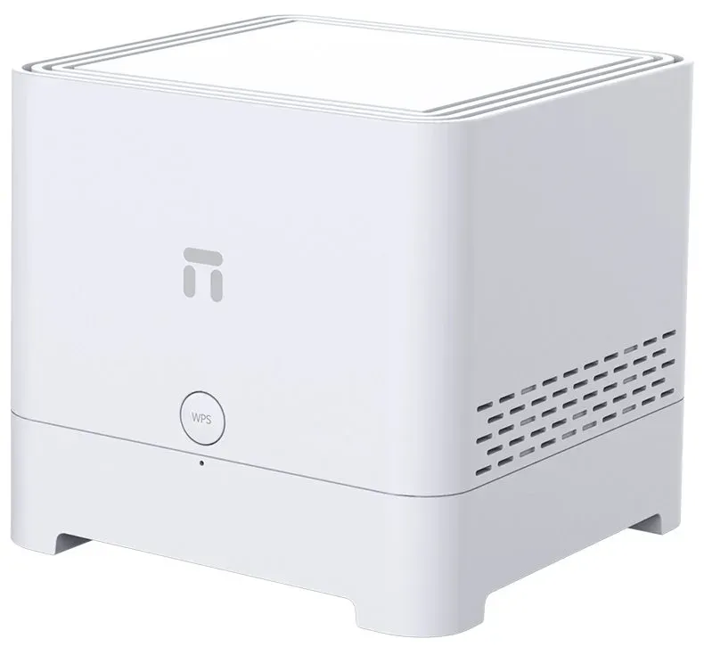 STONET M6 WiFi6 Home MESH system AX1800, 2pack
